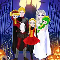 princess_family_halloween_costume Spiele